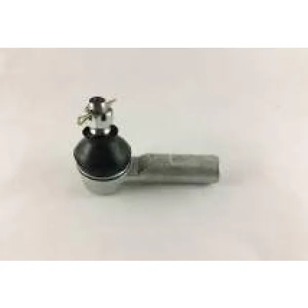 TERMINAL DIRECCION LD/LI PICK UP/SCORPION 07/17 GENUINO